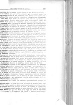 giornale/TO00192282/1921/V.8.1/00000541