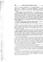 giornale/TO00192282/1921/V.8.1/00000542