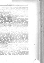 giornale/TO00192282/1921/V.8.1/00000543