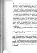 giornale/TO00192282/1921/V.8.1/00000544