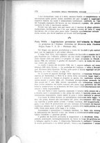 giornale/TO00192282/1921/V.8.1/00000546