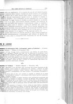 giornale/TO00192282/1921/V.8.1/00000549