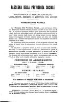 giornale/TO00192282/1921/V.8.1/00000553