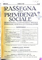 giornale/TO00192282/1921/V.8.1/00000555