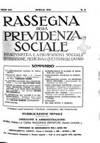 giornale/TO00192282/1921/V.8.1/00000557