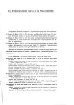 giornale/TO00192282/1921/V.8.1/00000561