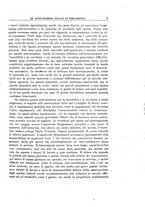 giornale/TO00192282/1921/V.8.1/00000565