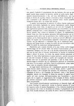 giornale/TO00192282/1921/V.8.1/00000566