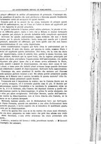 giornale/TO00192282/1921/V.8.1/00000567