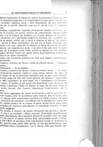 giornale/TO00192282/1921/V.8.1/00000569