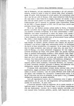 giornale/TO00192282/1921/V.8.1/00000570