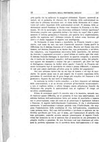 giornale/TO00192282/1921/V.8.1/00000572