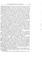 giornale/TO00192282/1921/V.8.1/00000573