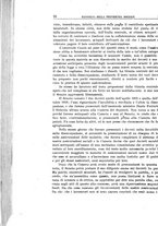 giornale/TO00192282/1921/V.8.1/00000576