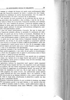 giornale/TO00192282/1921/V.8.1/00000579