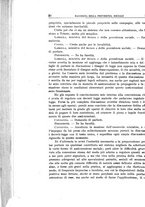 giornale/TO00192282/1921/V.8.1/00000580