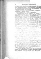 giornale/TO00192282/1921/V.8.1/00000584