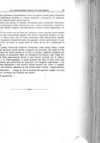 giornale/TO00192282/1921/V.8.1/00000585