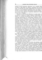 giornale/TO00192282/1921/V.8.1/00000590