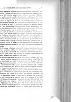 giornale/TO00192282/1921/V.8.1/00000591