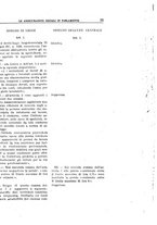 giornale/TO00192282/1921/V.8.1/00000593