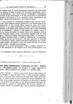 giornale/TO00192282/1921/V.8.1/00000597