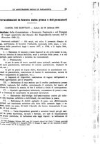 giornale/TO00192282/1921/V.8.1/00000599