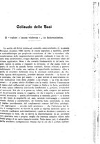 giornale/TO00192282/1921/V.8.1/00000601