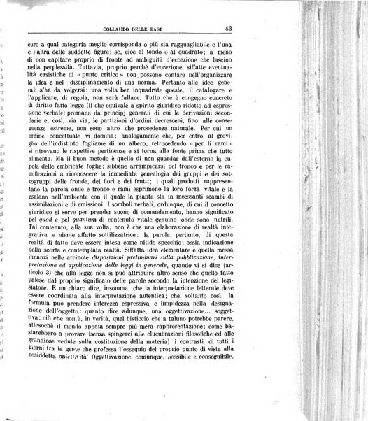 Rassegna della previdenza sociale assicurazioni e legislazione sociale, infortuni e igiene del lavoro