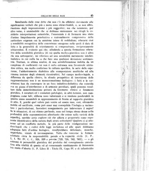 Rassegna della previdenza sociale assicurazioni e legislazione sociale, infortuni e igiene del lavoro