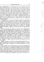 giornale/TO00192282/1921/V.8.1/00000611