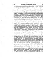 giornale/TO00192282/1921/V.8.1/00000612