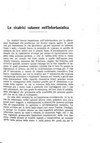 giornale/TO00192282/1921/V.8.1/00000615