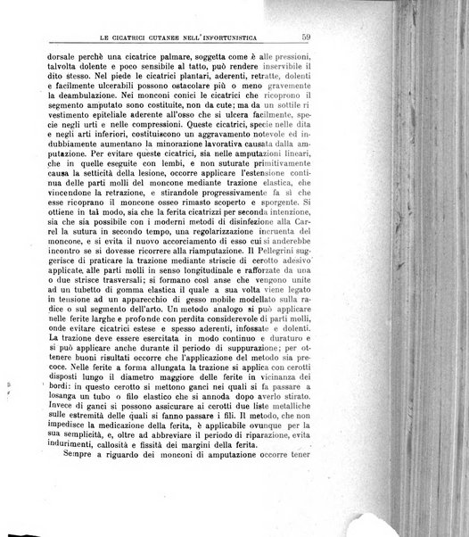 Rassegna della previdenza sociale assicurazioni e legislazione sociale, infortuni e igiene del lavoro