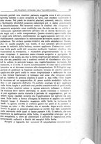 giornale/TO00192282/1921/V.8.1/00000619