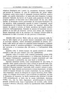 giornale/TO00192282/1921/V.8.1/00000621