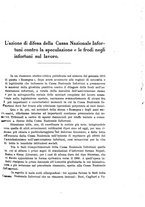 giornale/TO00192282/1921/V.8.1/00000623