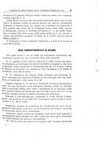 giornale/TO00192282/1921/V.8.1/00000625