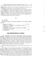 giornale/TO00192282/1921/V.8.1/00000627