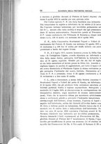 giornale/TO00192282/1921/V.8.1/00000628