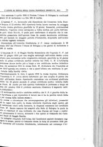 giornale/TO00192282/1921/V.8.1/00000631