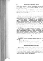 giornale/TO00192282/1921/V.8.1/00000632