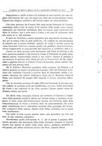 giornale/TO00192282/1921/V.8.1/00000633