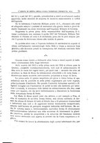 giornale/TO00192282/1921/V.8.1/00000635