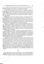 giornale/TO00192282/1921/V.8.1/00000639