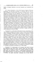 giornale/TO00192282/1921/V.8.1/00000643