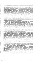 giornale/TO00192282/1921/V.8.1/00000647