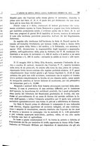 giornale/TO00192282/1921/V.8.1/00000651