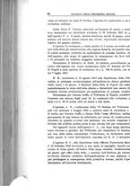 giornale/TO00192282/1921/V.8.1/00000652