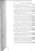 giornale/TO00192282/1921/V.8.1/00000658